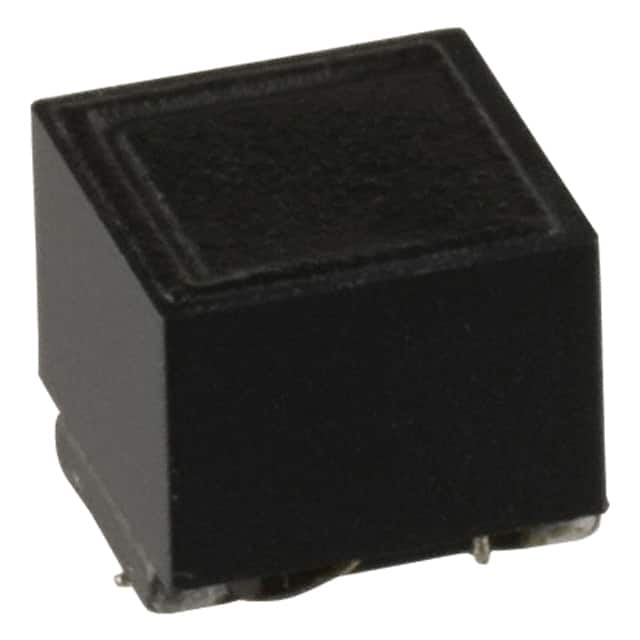 DLW5BSM501TQ2L Murata Electronics electronic component